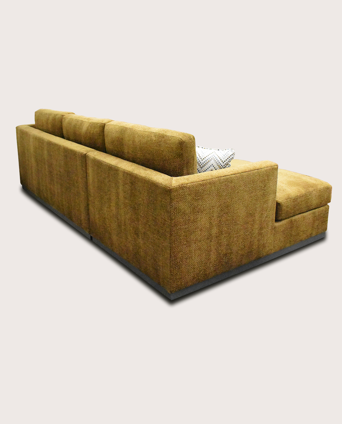 IMG-PRODUCT